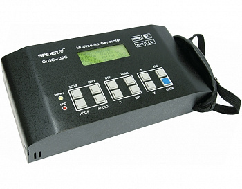 ODSG-02C