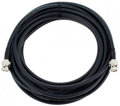 Shure UA825 Уценка