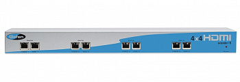 EXT-HDMI-CAT5-4X