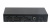 DB-0102-H