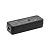 Конвертер Dante в Bluetooth, 2x2 канала, Prestel ADPX-22BT
