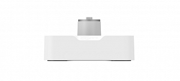 MOMO C104W