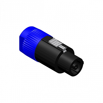 VCL8FC