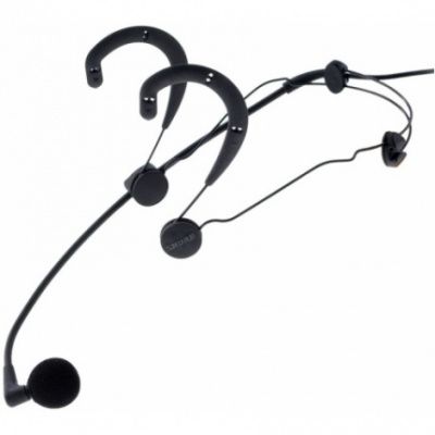 Shure Beta 54