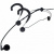 Shure Beta 54