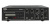 PA AMP03VR