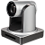 Камера для видеоконференцсвязи Prestel HD-PTZ120ST