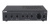 PA AMP03