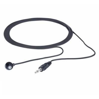 VIEW Pro IR Reciever & Emitter