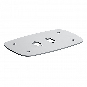 PFF 7060 Silver