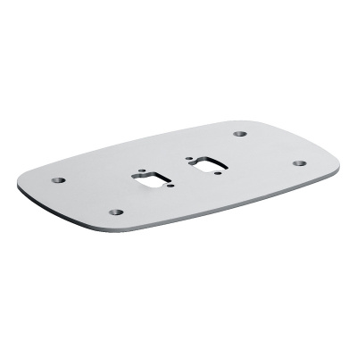 PFF 7060 Silver