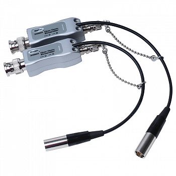 EXT-3GSDI-FO-141
