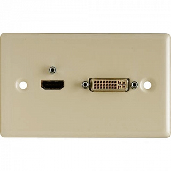 WP-HDMI-DVI-I