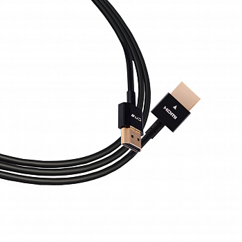 CBL-H100-002