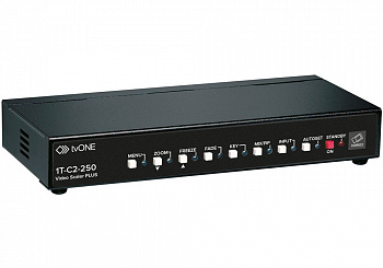 1T-C2-250