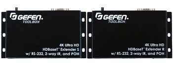 GTB-UHD-HBT2