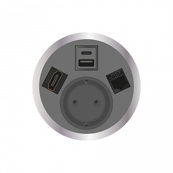 2F22F1B7