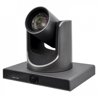 Следящая PTZ-камера Prestel FHD-T412DX