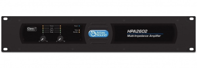 HPA2602
