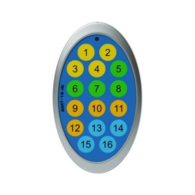 RMT-16IRN
