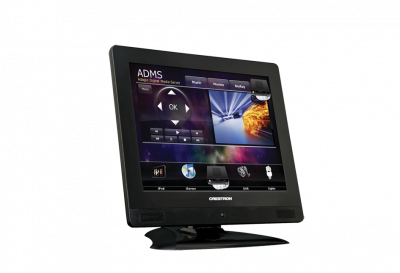 Crestron TPMC-V12