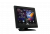 Crestron TPMC-V12