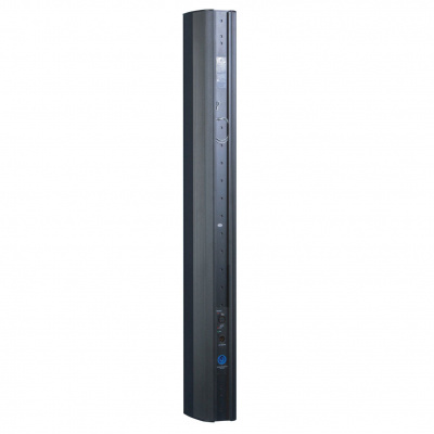 ALUME-T8A