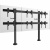 FF2344 Black