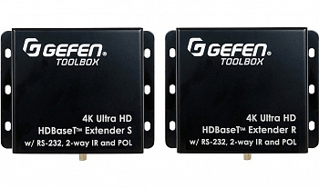 GTB-UHD-HBT