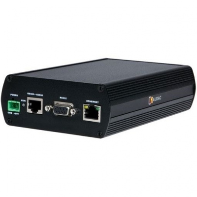 AMP523