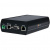 AMP523