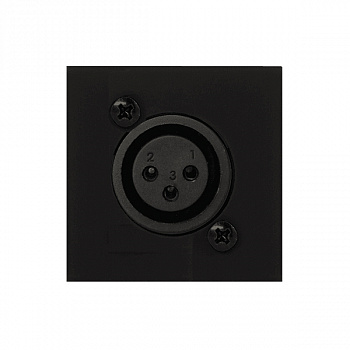 CP45XLFS/B