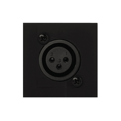 CP45XLFS/B