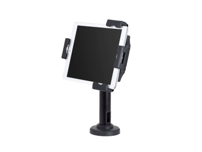 BTAB21-02 Black