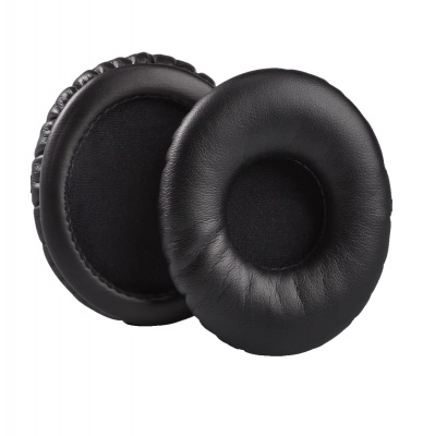 Shure BCAEC50 амбушеры