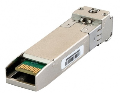 SFP1-SMA-S