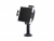 BTAB21-02 Black