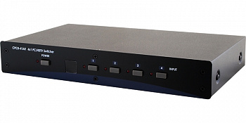 CPCD-41AR