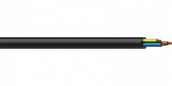 PC3G25