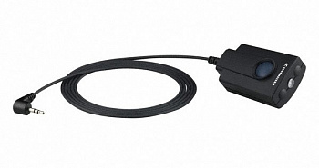 RMS 1