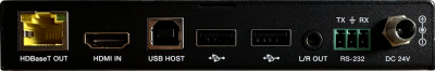 H3BT-U4HL-TX
