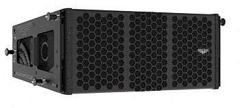 ARES 8