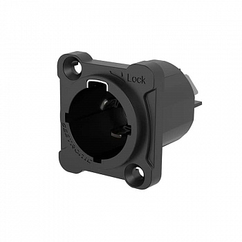 SAC3MPX(05)