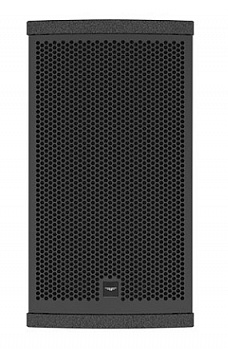 CC210Wx