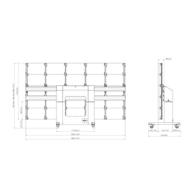 TLWE78002