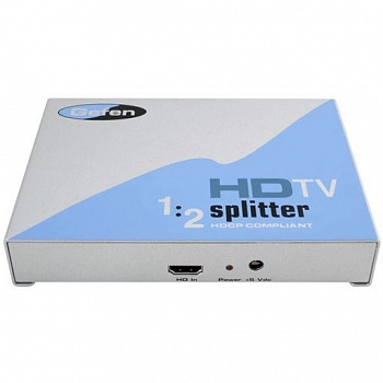 EXT-HDTV-142N