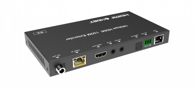 H2BT-U4H-100EA