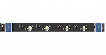 SDIA-IN4-F32/STANDALONE