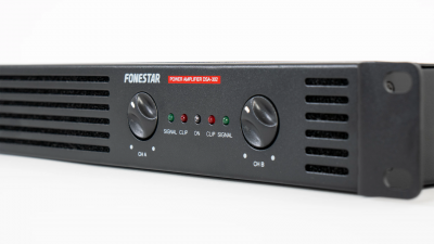 DSA-302