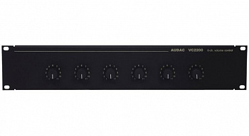VC2200